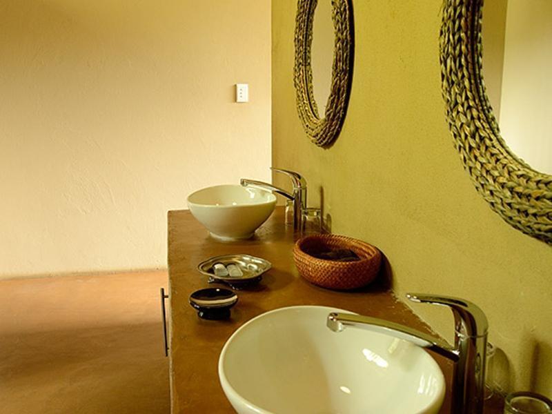 Pilanesberg Private Lodge Buitenkant foto